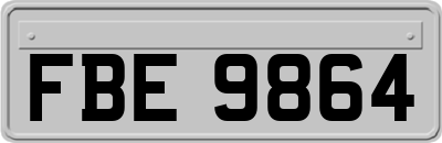 FBE9864