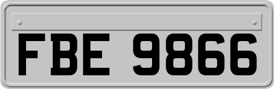 FBE9866