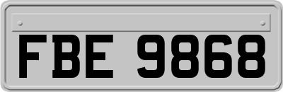 FBE9868