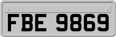 FBE9869