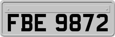 FBE9872