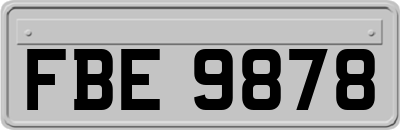 FBE9878