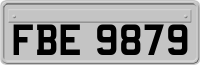 FBE9879