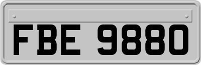 FBE9880