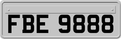 FBE9888