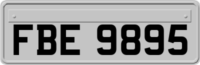 FBE9895