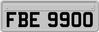 FBE9900