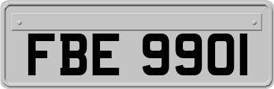 FBE9901