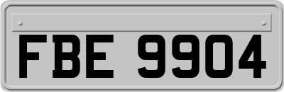 FBE9904