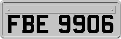 FBE9906