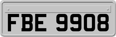 FBE9908