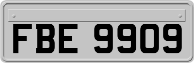 FBE9909