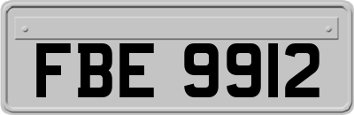 FBE9912
