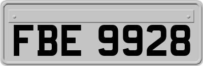 FBE9928