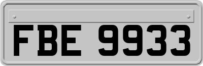FBE9933
