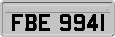 FBE9941