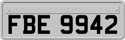 FBE9942