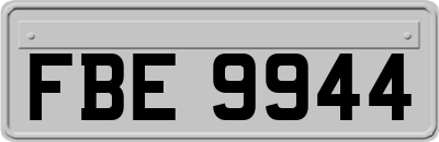 FBE9944