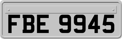 FBE9945