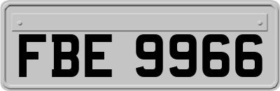 FBE9966