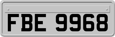FBE9968