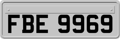 FBE9969