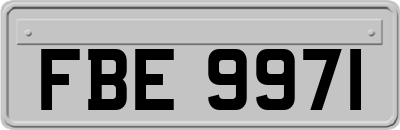 FBE9971