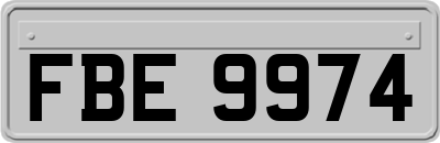 FBE9974