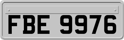 FBE9976