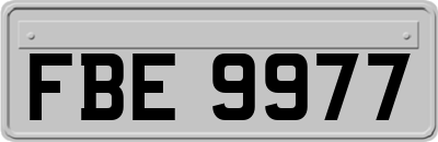FBE9977