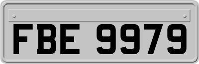 FBE9979