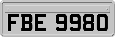 FBE9980