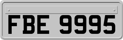 FBE9995