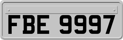 FBE9997