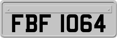 FBF1064