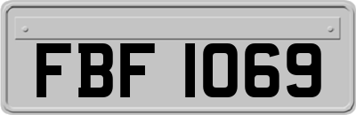 FBF1069