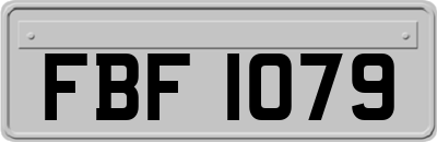 FBF1079
