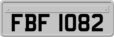 FBF1082