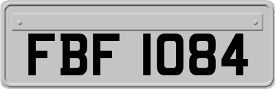 FBF1084