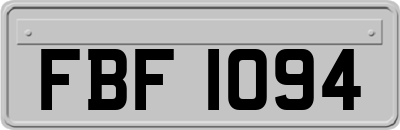 FBF1094