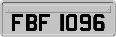 FBF1096