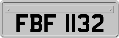 FBF1132