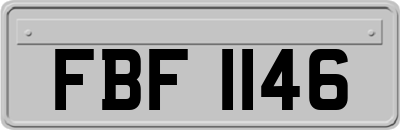 FBF1146