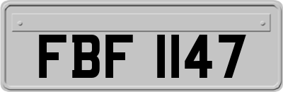 FBF1147
