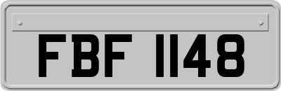 FBF1148
