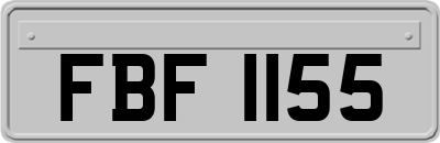 FBF1155