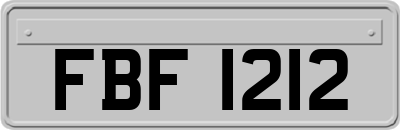 FBF1212