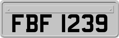 FBF1239
