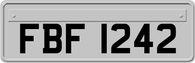 FBF1242