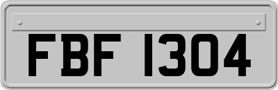 FBF1304